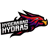 Hyderabad Hydras