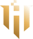 IHC Esports