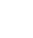 Imperium Gaming