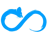 Infinity X