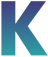Kangil ST