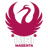 Kiri Magenta