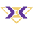 KeepBest Gaming