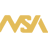 la Masia