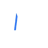 Landor
