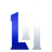Landor