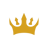 Legacy Kingdom