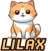 LILAX