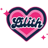 LILITH