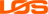 LOS