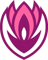 Lotus Knights