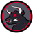 LRV Esports