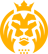 MAD Lions KOI