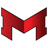 Maryville University