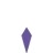 Meteor GC