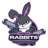 Mookah Rabbits