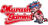MURASH GAMING