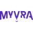 MYVRA