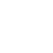 Melilla Titans