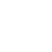 MLT Esports