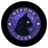 Nekoma Club