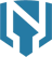 Nester