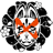 NOEZ FOXX