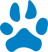 Northwood Esports