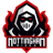 Nottingham Miedo