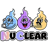 Nuclear GC