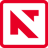 NEXGA