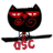 OLD STINKY CAT