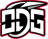 ODG Esports Club