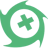 Oxygen Esports
