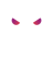 Papara SuperMassive