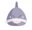 PEEK