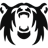 Polar Squad Esports GC
