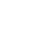 Polar Squad Esports GC