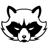 PPP