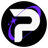 Prosperity Esports