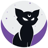 Purr-Fectionists