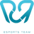 Pcific Esports