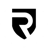 RAFHA eSPORTS