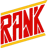RANKERS