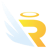 Reformed GC