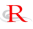Reve Drift Arena