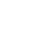 Revenant XSpark
