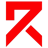 Rising Esports GC