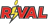 RIVAL