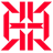 Reignite